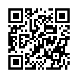 千葉市街ガイドのお薦め|千葉県庁　千葉県庁生活協同組合保険係のQRコード