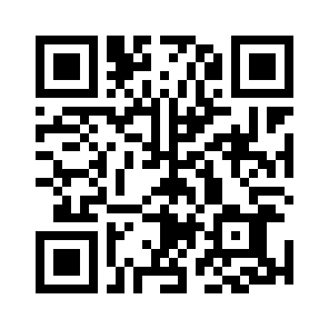 千葉市の街ガイド情報なら|千葉県庁議会　事務局議事課議事班のQRコード