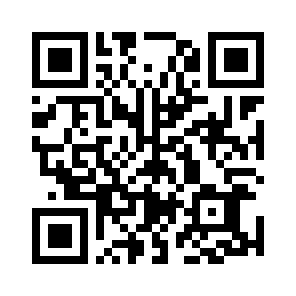 千葉市で知りたい情報があるなら街ガイドへ|千葉県庁環境生活部　県民生活課消費者行政班のQRコード