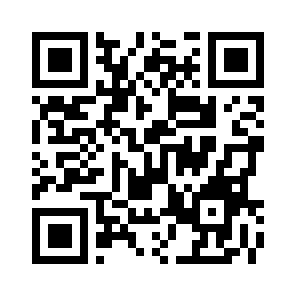 千葉市街ガイドのお薦め|千葉県市町村総合事務組合会計課のQRコード