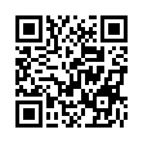 千葉市で知りたい情報があるなら街ガイドへ|千葉県出先機関　教育庁子どもと親のサポートセンターのQRコード