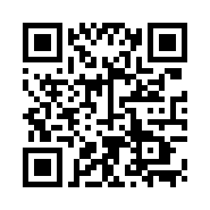千葉市の街ガイド情報なら|千葉県庁　教育庁教育振興部体育課競技力向上班のQRコード