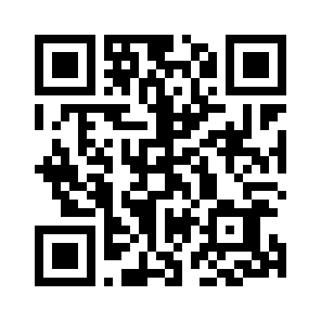 千葉市でお探しの街ガイド情報|居酒屋がしんたれのQRコード