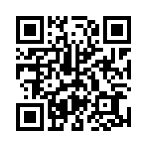 千葉市でお探しの街ガイド情報|千葉県庁総務部　政策法務課公益法人室のQRコード