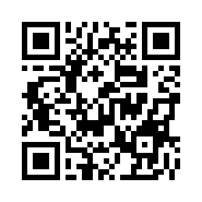 千葉市街ガイドのお薦め|千葉県庁総合企画部男女共同参画課ＤＶ対策班のQRコード