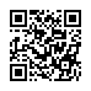 千葉市でお探しの街ガイド情報|千葉県出先機関　教育庁総合教育センターカリキュラムサポート室のQRコード
