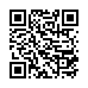 千葉市の街ガイド情報なら|千葉県庁県土整備部　河川環境課河川海岸管理室のQRコード