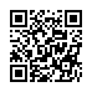 千葉市で知りたい情報があるなら街ガイドへ|千葉県庁教育庁　教育振興部体育課体育施設班のQRコード