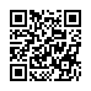 千葉市でお探しの街ガイド情報|千葉県庁総務部　政策法務課文書管理班のQRコード