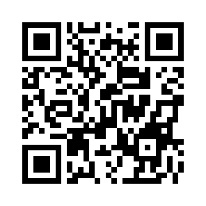千葉市で知りたい情報があるなら街ガイドへ|千葉県出先機関　教育庁総合教育センター特別支援教育部のQRコード