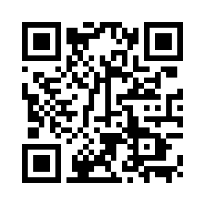 千葉市でお探しの街ガイド情報|千葉県庁健康福祉部　高齢者福祉課高齢者相談のQRコード