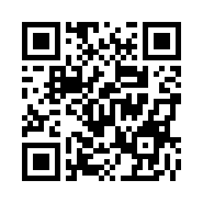 千葉市でお探しの街ガイド情報|千葉県庁　県土整備部港湾課港湾管理班のQRコード