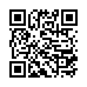 千葉市の人気街ガイド情報なら|千葉県庁監査委員　事務局調整課企業・審査室のQRコード