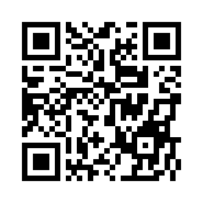 千葉市でお探しの街ガイド情報|魚民鎌取南口駅前店のQRコード