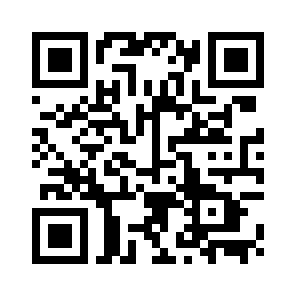 千葉市街ガイドのお薦め|千葉県庁　環境生活部資源循環推進課事業推進班のQRコード