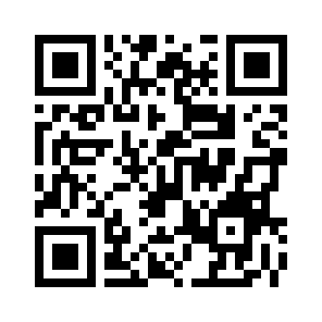 千葉市の街ガイド情報なら|千葉県庁総務部　税務課特別滞納処分室のQRコード