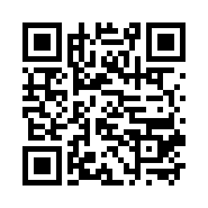 千葉市で知りたい情報があるなら街ガイドへ|千葉県庁　環境生活部水質保全課水質指導・規制班のQRコード