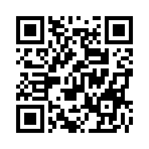 千葉市街ガイドのお薦め|千葉県市町村総合事務組合業務課退職手当班のQRコード