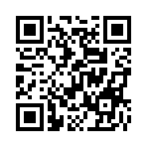 千葉市で知りたい情報があるなら街ガイドへ|千葉県庁　健康福祉部健康福祉指導課自立支援班のQRコード