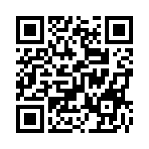 千葉市でお探しの街ガイド情報|千葉県庁　県土整備部河川整備課企画班のQRコード