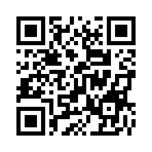 千葉市街ガイドのお薦め|千葉県庁総務部　政策法務課訟務班のQRコード