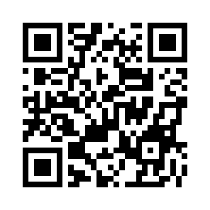 千葉市街ガイドのお薦め|千葉県庁　環境生活部廃棄物指導課残土対策班のQRコード