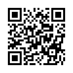 千葉市街ガイドのお薦め|千葉県庁　県土整備部市街地整備課つくばエクスプレス沿線事業計画班のQRコード