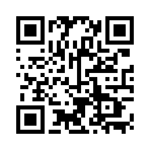 千葉市街ガイドのお薦め|千葉県出先機関　農林水産部農林総合研究センター生産技術部水田作研究室のQRコード