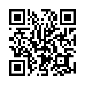 千葉市街ガイドのお薦め|千葉県庁防災危機管理部防災計画課復旧復興班のQRコード