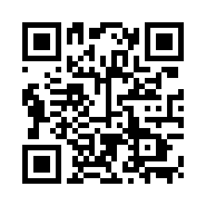 千葉市街ガイドのお薦め|千葉県庁　商工労働部雇用労働課労働相談センターのQRコード