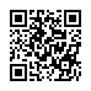 千葉市でお探しの街ガイド情報|千葉県庁県土整備部下水道課管理調整班のQRコード