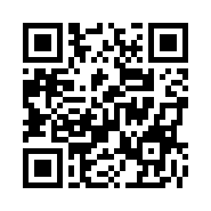 千葉市の人気街ガイド情報なら|千葉県庁教育庁　教育振興部生涯学習課社会教育振興室のQRコード