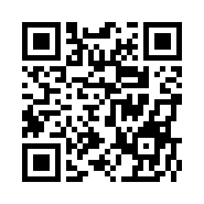 千葉市でお探しの街ガイド情報|ハートレイ（ＨＡＲＴＬＥＹ）のQRコード