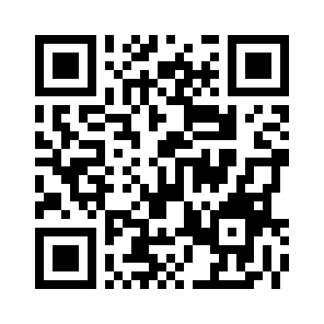 千葉市で知りたい情報があるなら街ガイドへ|千葉県庁　商工労働部観光誘致促進課海外プロモーション班のQRコード