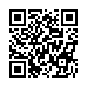 千葉市の人気街ガイド情報なら|千葉県庁　総務部総務課行政対象暴力対策室のQRコード