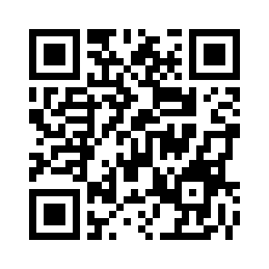 千葉市街ガイドのお薦め|千葉県庁環境生活部　環境政策課三番瀬再生推進室のQRコード