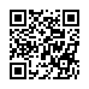 千葉市でお探しの街ガイド情報|千葉県庁　商工労働部観光誘致促進課国内プロモーション班のQRコード