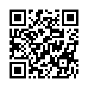 千葉市の街ガイド情報なら|千葉県庁県土整備部　営繕課建築室のQRコード