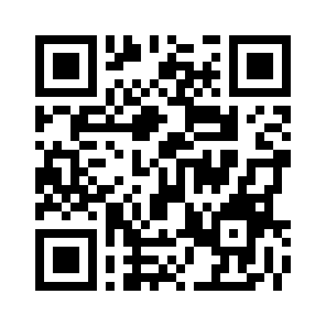 千葉市の人気街ガイド情報なら|千葉県出先機関　病院局救急医療センターのQRコード