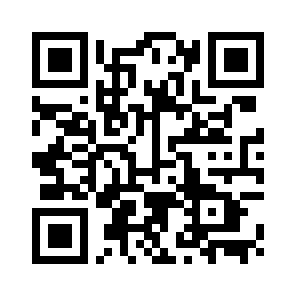 千葉市の街ガイド情報なら|千葉県庁健康福祉部　高齢者福祉課法人支援班のQRコード