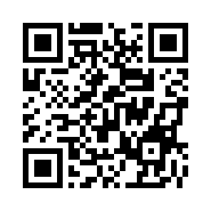 千葉市で知りたい情報があるなら街ガイドへ|千葉県庁監査委員　事務局調整課企画調整班のQRコード