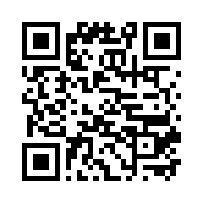 千葉市街ガイドのお薦め|千葉県町村会共済事業課のQRコード