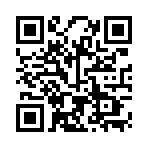 千葉市の街ガイド情報なら|千葉県庁教育庁　企画管理部教育総務課人事給与室のQRコード