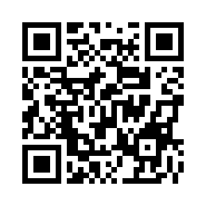 千葉市でお探しの街ガイド情報|千葉県庁総務部　財政課交付税班のQRコード