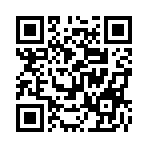千葉市街ガイドのお薦め|千葉県庁監査委員　事務局監査課普通会計第二室のQRコード
