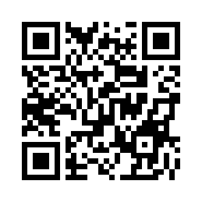 千葉市の街ガイド情報なら|千葉県庁　県土整備部道路環境課企画班のQRコード