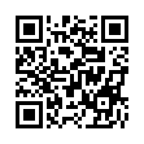 千葉市街ガイドのお薦め|千葉県庁県土整備部　建設・不動産業課建設業班のQRコード
