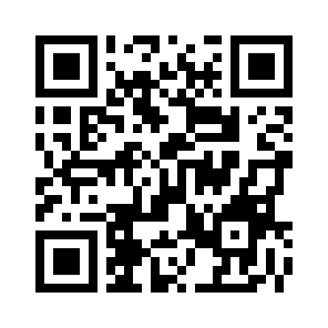 千葉市の街ガイド情報なら|千葉県庁総合企画部　交通計画課企画調整班のQRコード