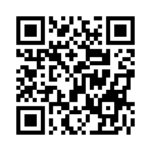 千葉市の人気街ガイド情報なら|千葉県庁　商工労働部経営支援課経営支援班のQRコード