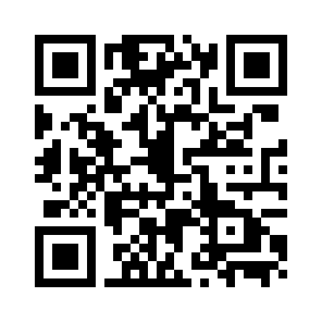 千葉市の街ガイド情報なら|やまこしのQRコード